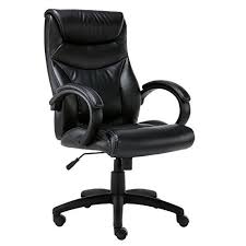 Pin On Office Furniture Lighting 4