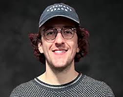 DreamHack Magic Showdown: Denver February 2024