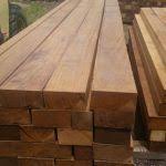 http teak com tr teak kereste teak tropikal furniture
