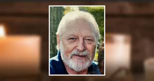 Peter Christian Erickson Obituary March 26, 2024