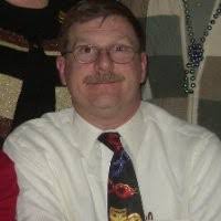 Brian Haddock Email & Phone Number