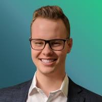 Cogsdale Corporation Management Team