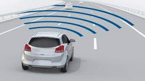 Learn how cruise control works and check out some of the adaptive systems in development. Adaptive Cruise Control For Passenger Cars