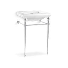kohler k 2258 1 96 memoirs classic 27