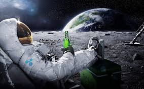 After finally climbing past the $1.90 mark, ripple price failed to continue its bullish rally, and the price has dropped to just above $1.40.while the price at press time holds just below $1. Ripple Xrp Price Prediction For 2018