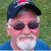 Snawder Family Obituaries