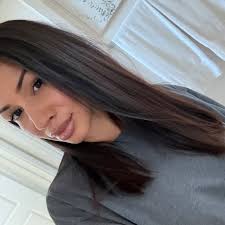 What screams "I'm a former school bully"?