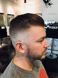 The knowledge of right clipper size. Be Inspired By Staiy Salon In Omaha Nebraska Gallery Omaha Hair Salon Staiy Salon