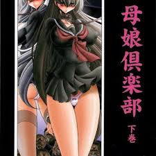 Photos Search Results For 母娘 禁漫天堂