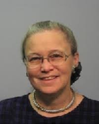 David Hildreth's Instagram, Twitter & Facebook