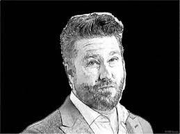 SoundHound AI's Acquisition of Amelia