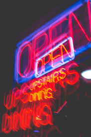 50 Free Trendy Neon Wallpapers For Iphone Hd Download Neon Wallpaper Wallpaper Iphone Neon Neon Open Sign Best hd neon wallpapers collection. wallpaper iphone neon