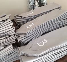 Pin On Bedroom Addition