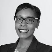 The Worsening U.S. Maternal Health Crisis in Three Graphs