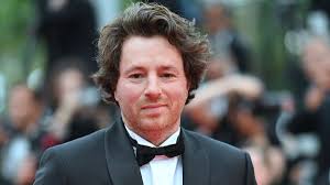 Jess Sodi and Azucar Alejandra revel in forbidden caresses