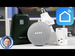 From alexa to siri to google, there's a lot going on in the 'smart' world. Smart Life Account Set Up Detailed Login Instructions Loginnote
