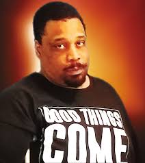 Teddy Bear won't back down