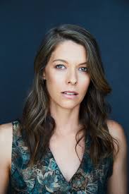 Lauren Dillon — Ad Astra