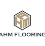 AHM Flooring from m.facebook.com