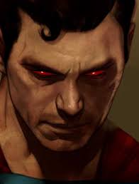 The DC Version of Marvel's Secret Invasion Has Begun