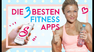 Thiel brachte im alter von 16 jahren noch stolze 80 kilogramm auf die waage und schaffte es einzig mit sport und einer gründlichen. Meine 3 Besten Fitness Apps Sophia Thiel Youtube