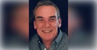 Obituary information for Robert Allen, Jr.