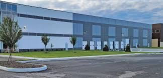 VILLAGE MANAGER'S REPORT September 3, 2021