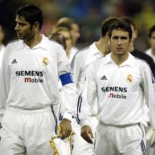 Watch tv series hbo showtime amazon netflix hulu abc nbc usa cw and many more new tv series full hd, fast and easy stream or download on openload. Raul Transfer Former Real Madrid Captain Fernando Hierro Wants Legendary Striker To Play For Him In Australia Irish Mirror Online