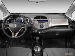 We did not find results for: 2009 Honda Fit 31 Interior Photos U S News World Report