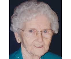 Viola Hunt Obituary (2014)