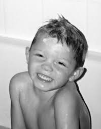 Sean Henney is fundraising for Whizz Kidz