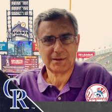 Garrett's downtown grocery stores history