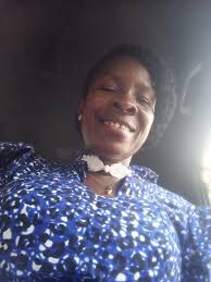 Beloved, we will never be in tears while others celebrate and rejoice, in  the mighty name of Jesus Christ of Nazareth, Amen.