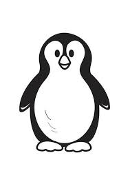 Coloring Page Penguin Coloring Picture Penguin Free Coloring Sheets To Print And Download Images For Penguin Coloring Pages Penguin Coloring Coloring Pages