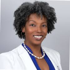 Activating, Creating, and Establishing Military Credit for Prior Learning  in South Carolina Program