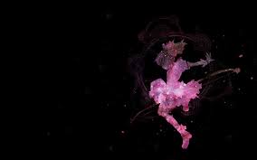 We have a massive amount of hd images that will make your computer or. Free Download Stars Mahou Shoujo Madoka Magica Kaname Madoka Photoshop Wallpaper 1920x1200 For Your Desktop Mobile Tablet Explore 48 Madoka Magica Wallpaper Iphone Mahou Shoujo Madoka Magica Wallpaper Puella