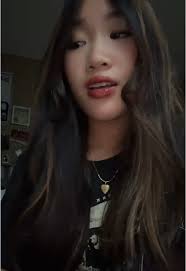 Branch over Water I Am Falling Off Video