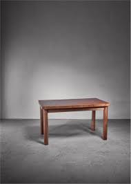 Give your dining room a rustic modern farmhouse look with the warmth of this valerie pine solid wood dining table. Swedish Pine Dining Table And Bench 1960s
