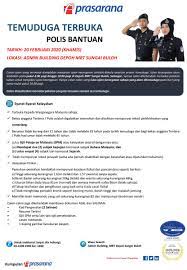 Its main office is in kuala lumpur. Prasarana Malaysia Berhad Careerprasarana Twitter
