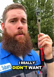 More tools from Japan! #Mechanic #MechanicTools #MechanicTikTok #AutoR...