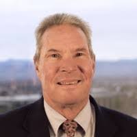 Scott Avey's Instagram, Twitter & Facebook