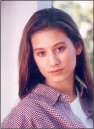 Class of 1996 (Cherry Creek High School)