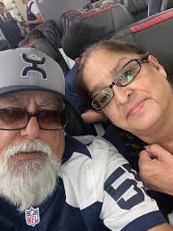 Happy birthday to phenomenal highlander