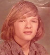 Condolences to Gordy Griswold's family and friends