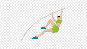 Aquí tienes una lista completa de los deportes y hípica: Juegos Olimpicos De Verano 2016 Juegos Olimpicos Salto De Altura En Las Olimpiadas Pole Diverso Aptitud Fisica Png Pngegg