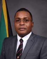 Former prime minister patterson visited washington Jamaica S Education Ministry Attacks The Challenge Of Learning Loss Among Students