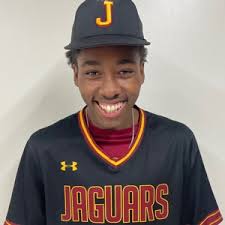 Jay Wilcox's Jackson High School Bio