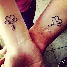 Pin On Tattoos