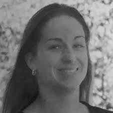 John Schwepker (2006)