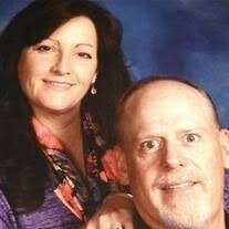 Marty Franklin Childers Obituary